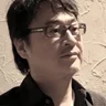 Noriyuki Asakura