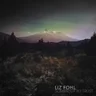 Walking Through My Dream