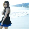 Ashley Tisdale