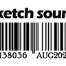 sketchsound