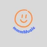 mmmMusic