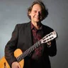 Roland Dyens 