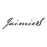 JaimieS