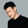 Jacky Cheung