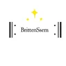 BtittenSsem