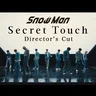 Secret Touch