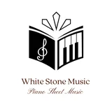 White Stone Music