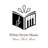 White Stone Music