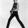 John Cafferty