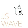 JS-WAVE