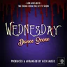 Dance Scene