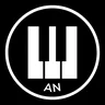 Atlantic Notes