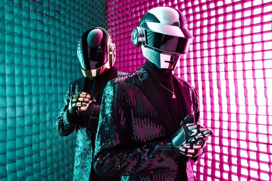 Harder, Better, Faster, Stronger - Daft Punk by bvibvi piano - Page 2