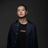 Di Ma