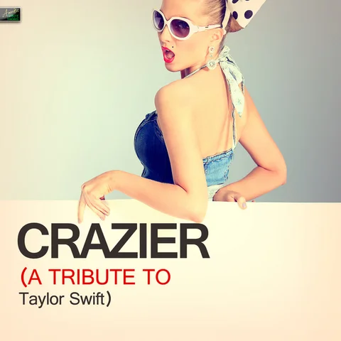 Crazier