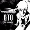 Driver's High (アニメ「GTO」OST)