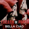 Bella Ciao