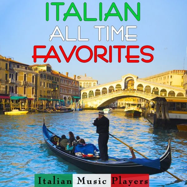 Tarantella Napoletana - Tarantella Napoletana (For Easy Piano - With Chord) by poon