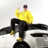 DJ Tao