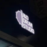 JND DRUM