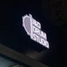 JND DRUM