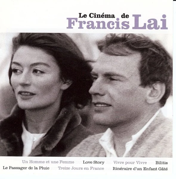 Love Story - Francis Lai (For Easy/Beginner Piano Solo) by poon