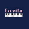lavita piano