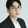 Isaac Hong