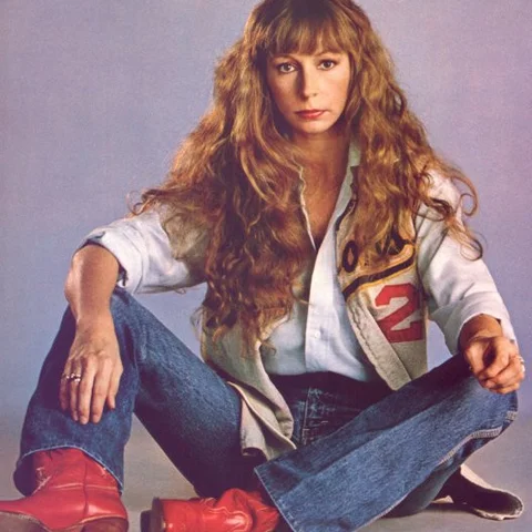 Juice Newton