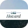 Haozhe Li