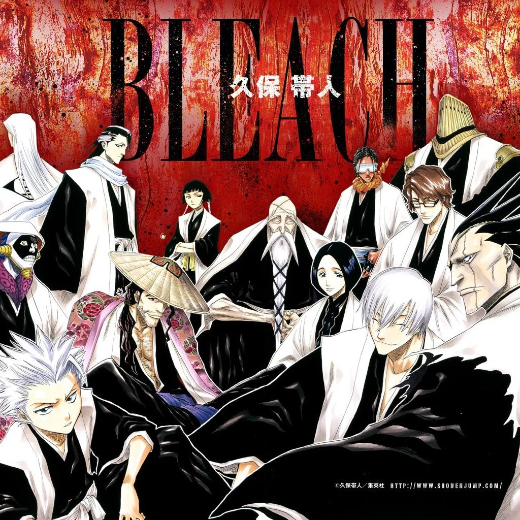ALONES - Futoshi (「BLEACH」OP6 テーマ,For Piano Solo) by poon