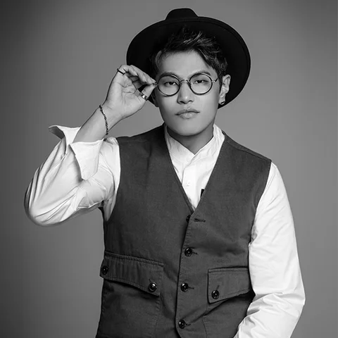 Na Yun Kwon