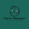 Piano Respawn