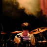 Lang Drum
