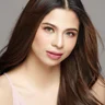 Janine Teñoso