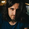 Riccardo Belardinucci