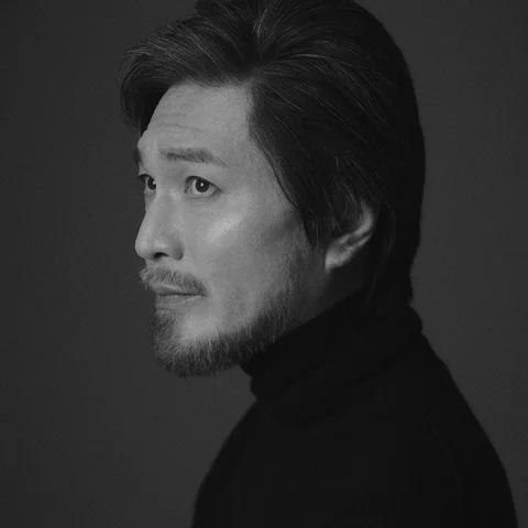 Yim Jae-bum