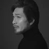 Yim Jae-bum