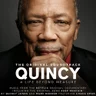Quincy Jones