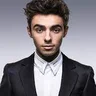 Nathan Sykes