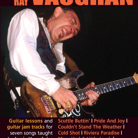 Blues Jam