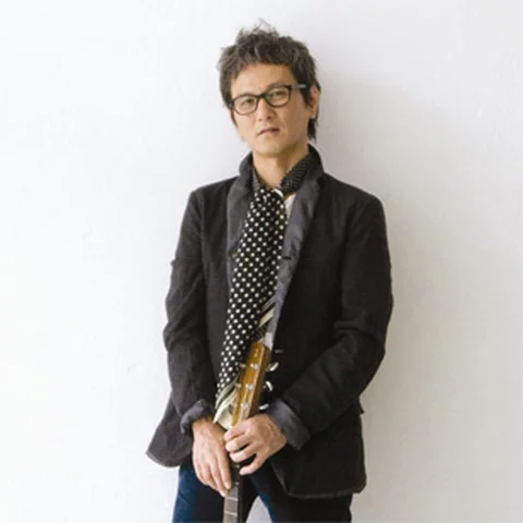 Goro Ito