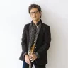 Goro Ito