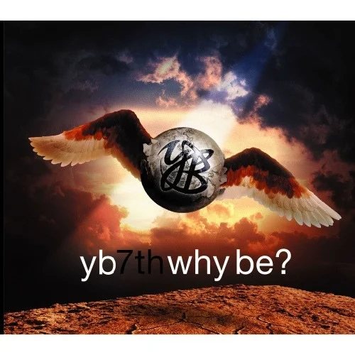나는 나비 - YB(윤도현밴드) (계이름악보 포함) by freestyle pianoman