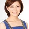 Yoko Honna