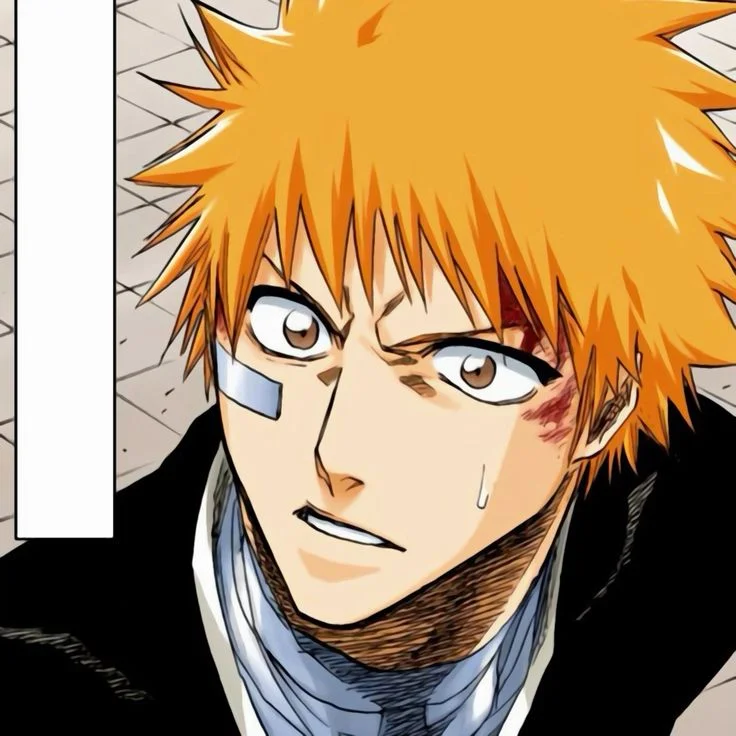 BLEACH OP 1 Asterisk - Orange Range (Solo piano) by Keven Saignavong