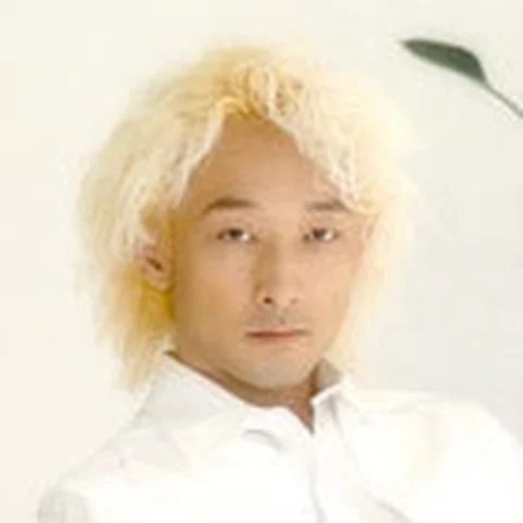 마츠타니 스그루