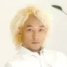 Matsutani Suguru