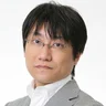 kosuke yamashita
