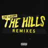 The Hills
